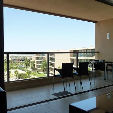 Vila Lagoas - Herdade Dos Salgados