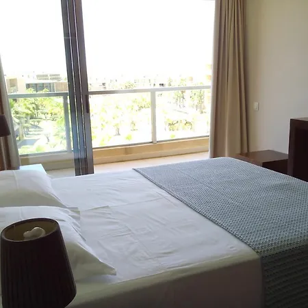 Vila Lagoas - Herdade Dos Salgados Apartment Albufeira