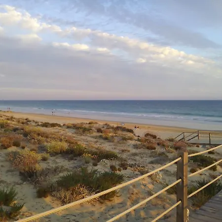 Vila Lagoas - Herdade Dos Salgados * Albufeira