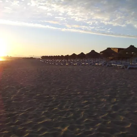 Vila Lagoas - Herdade Dos Salgados * Albufeira